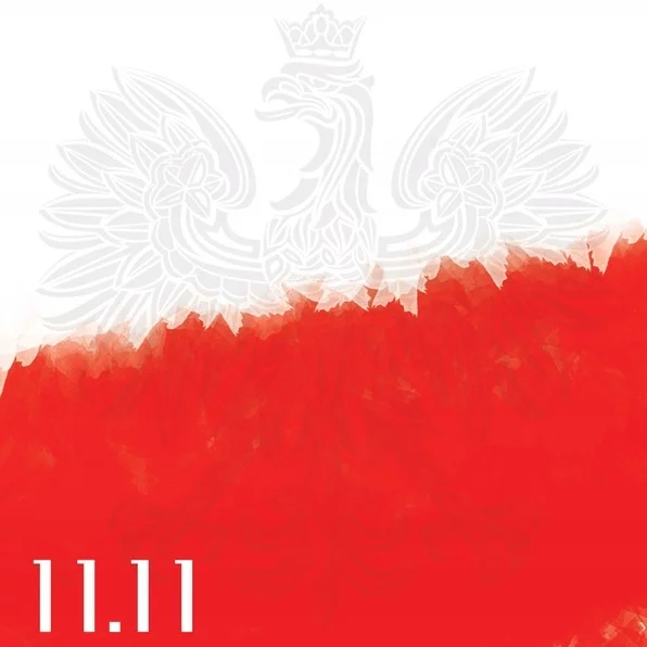 Długi weekend listopadowy