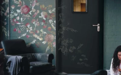 Testowy tytuł wpisu