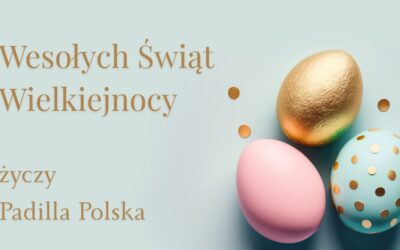 Życzenia Świąteczne